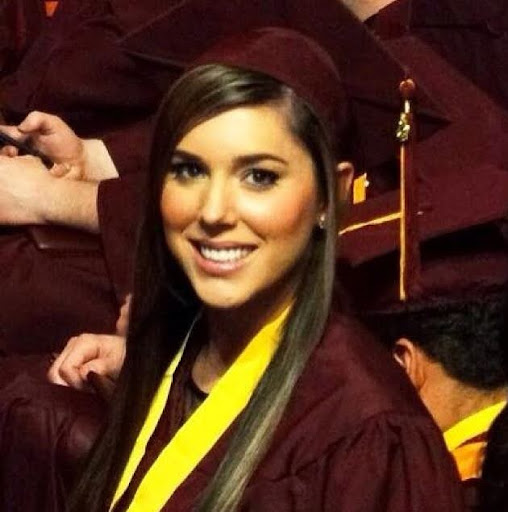 Stephanie Meyer Photo 41