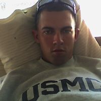 Bruce Wilkinson Photo 8