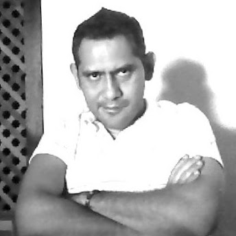 Edgar Olivera Photo 3