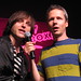 John Trask Photo 29