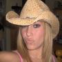 Brittany Williams Photo 28