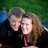 Todd Stephens Photo 17