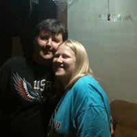 Katrina Richardson Photo 31