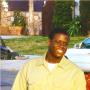 Neal Johnson Photo 32