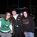 Sean Perkins Photo 22