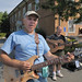 Jerry Farmer Photo 8