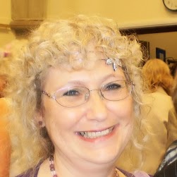 Ellen Weeks Photo 14