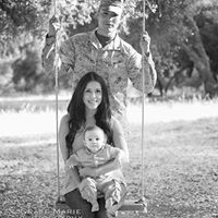 Cindy Valenzuela Photo 11