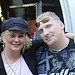 Diane Kay Photo 46