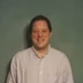 Randy Shepard Photo 13