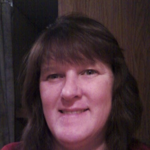 Nancy Payne Photo 35