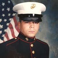 Michael Allred Photo 44