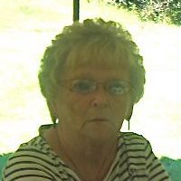 Diane Reno Photo 31