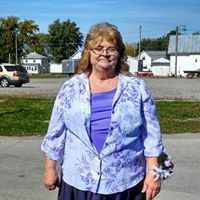 Peggy Larkin Photo 33