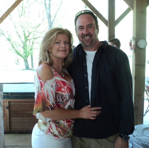 Todd Davidson Photo 34