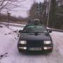 Bruce Taylor Photo 39