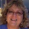 Debra Casebere Photo 3