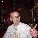 Thomas Behnke Photo 25