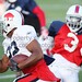 Fred Jackson Photo 4