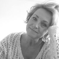 Patricia Spiering Photo 1