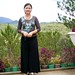 Lat Nguyen Photo 8
