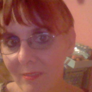 Pamela Vance Photo 27