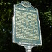 Howard Young Photo 31