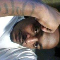 Antonio Roberts Photo 7