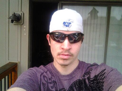 Christopher Robins Photo 7