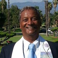 Ernie Martin Photo 22
