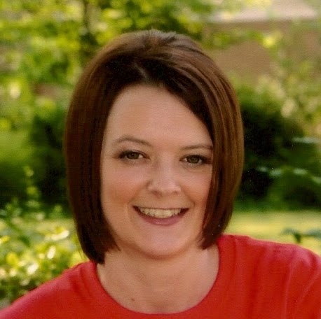 Kathy Logsdon Photo 4