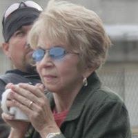 Judith Andrews Photo 24