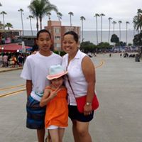 Jocelyn Johnson Photo 19