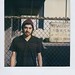 Tony Silva Photo 34