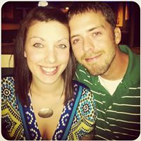 Chris Feathers Photo 10