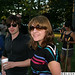 Margie Quinn Photo 28
