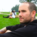 Chris Mann Photo 4
