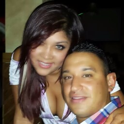 Marcia Gonzales Photo 13