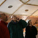 Gayle Conrad Photo 18