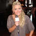 Stefanie Tanner Photo 19