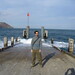 Ed Lundy Photo 16