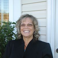 Debra Joiner Photo 7