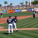 Brian Hoffman Photo 41