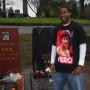 Kevin Clay Photo 18