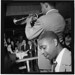 Jimmy Jones Photo 36