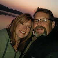 Tracy Burkhart Photo 15