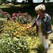 Jeannette Austin Photo 13