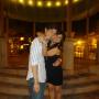 Jorge Marrero Photo 33