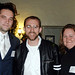 Joshua Robison Photo 18