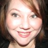 Katherine Simms Photo 1